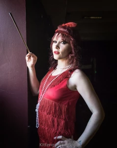 Kittengirlnextdoor broken glass photography kittengirlnextdoor part 1