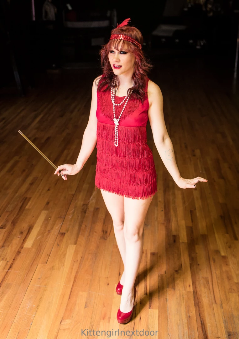 Kittengirlnextdoor broken glass photography kittengirlnextdoor part 2 