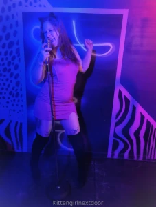 Selfie museum 2023 part 2