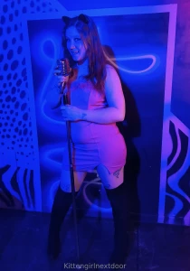 Selfie museum 2023 part 7