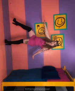 Selfie museum 2023 part 4