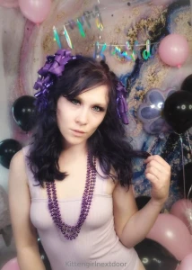 What s your sign i m a gemini cancer cusper im a summer solstice babe part 2