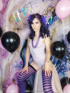 What s your sign i m a gemini cancer cusper im a summer solstice babe part 8