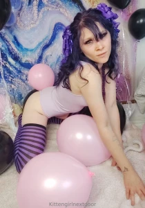 What s your sign i m a gemini cancer cusper im a summer solstice babe part 10