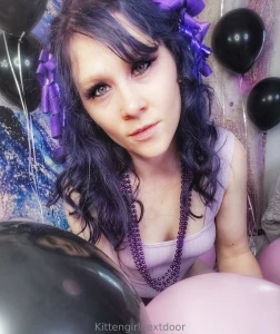 What s your sign i m a gemini cancer cusper im a summer solstice babe part 3