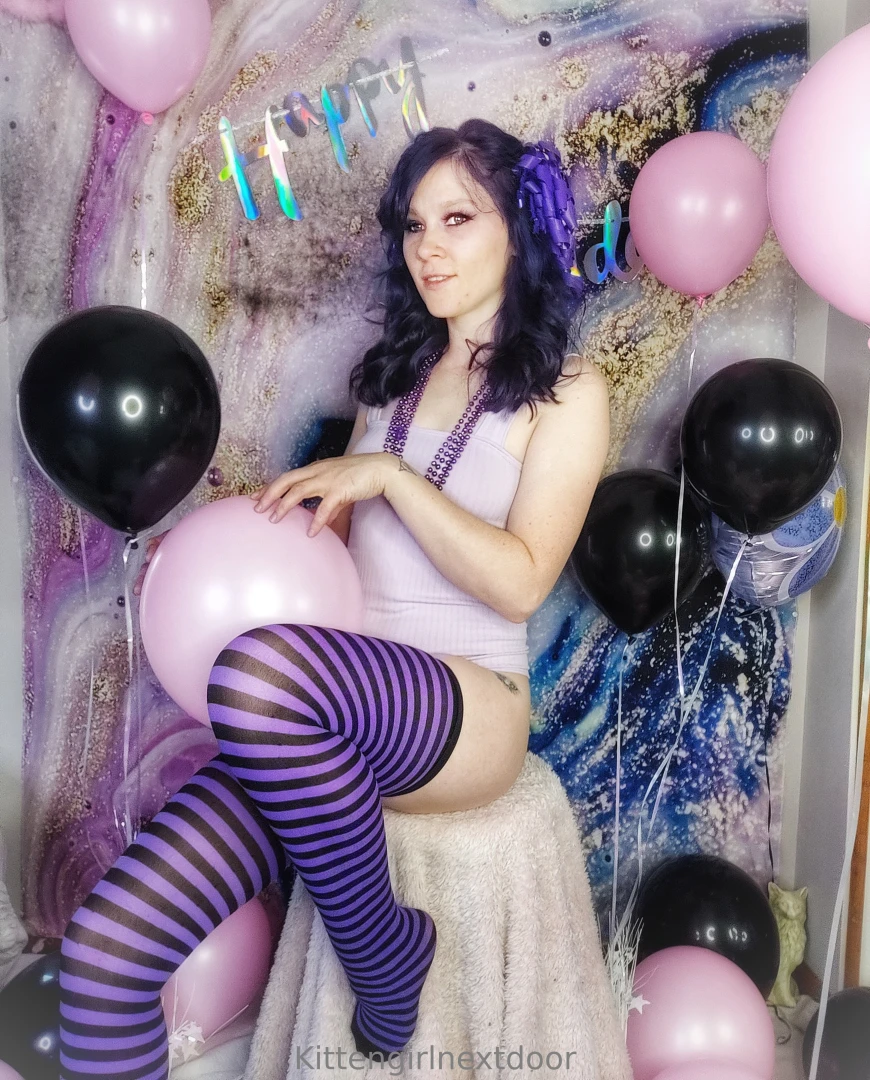 What s your sign i m a gemini cancer cusper im a summer solstice babe part 4 