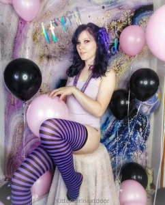 What s your sign i m a gemini cancer cusper im a summer solstice babe part 4