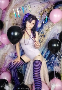 What s your sign i m a gemini cancer cusper im a summer solstice babe