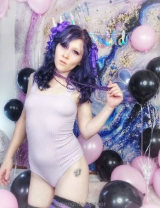 What s your sign i m a gemini cancer cusper im a summer solstice babe part 5