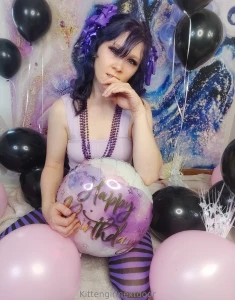 What s your sign i m a gemini cancer cusper im a summer solstice babe part 12