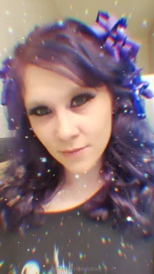 What s your sign i m a gemini cancer cusper im a summer solstice babe part 6