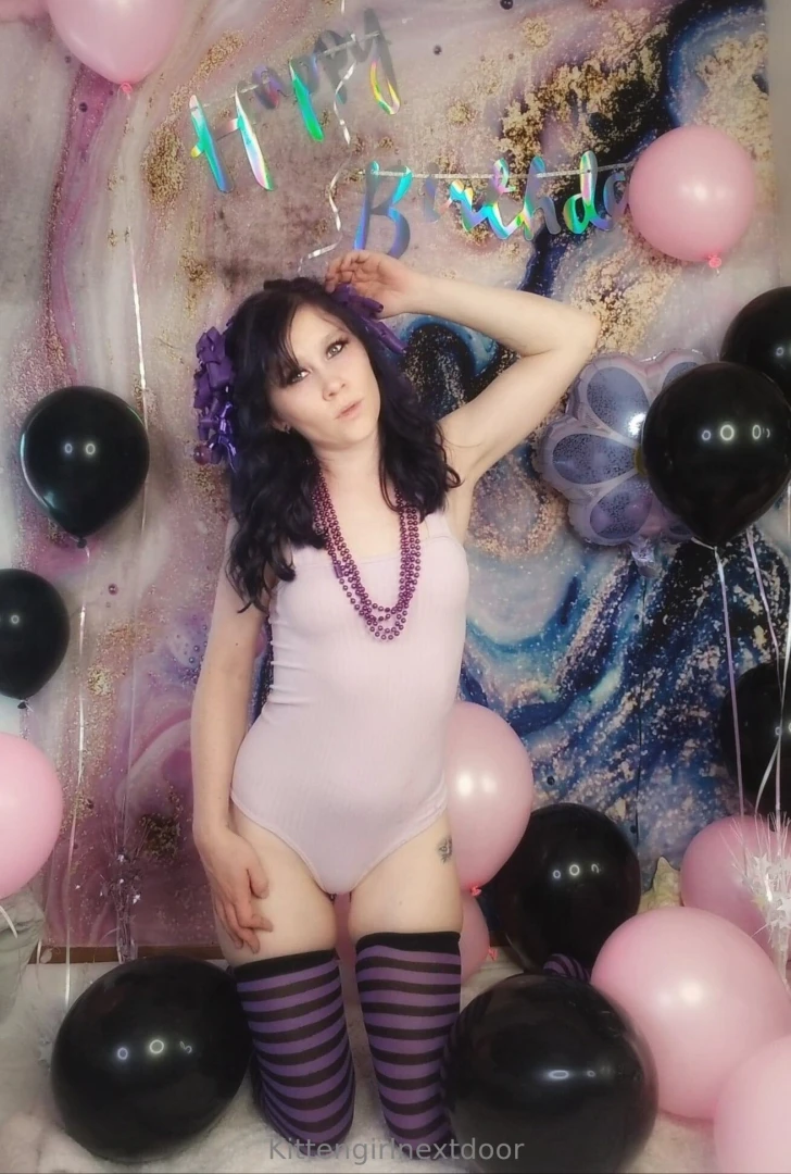 What s your sign i m a gemini cancer cusper im a summer solstice babe part 9 