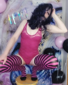 It s my birthday this weekend wanna spoil kitten i ll be 34 part 15