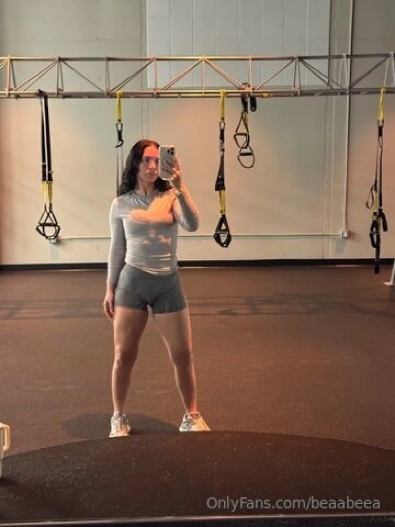 Confidence is sexy part 14 