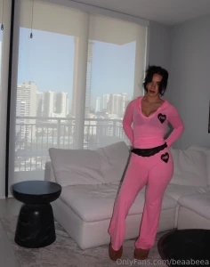 Comfy sundays part 1