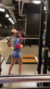Your favorite gains