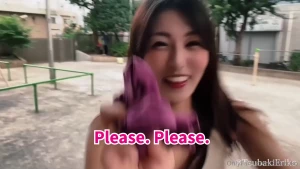 Sweaty feet and butt sniffing session with my sub a smelly cock gets a