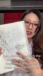 Thank you to everyone who always supports me as a thank you i ll show