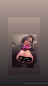 Wanna see them part 20