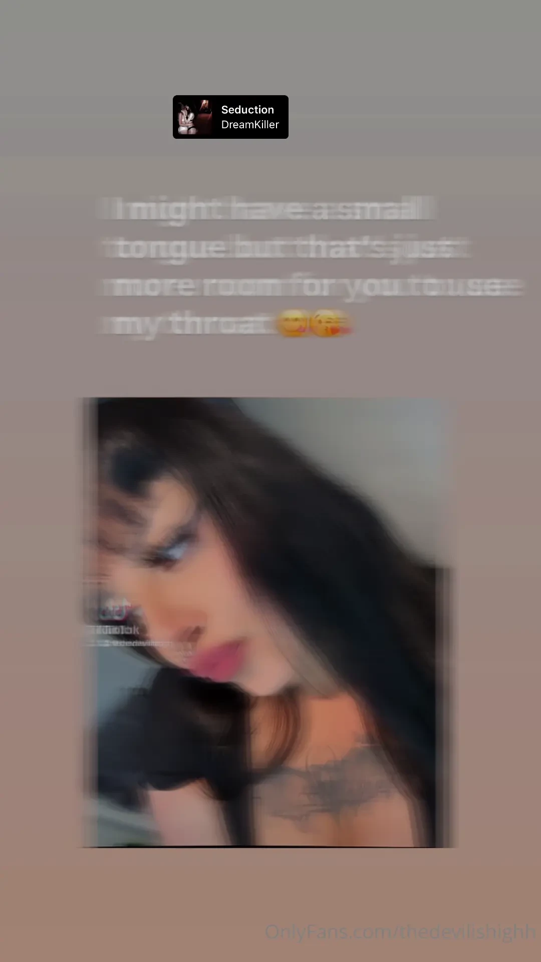 Let me know if u can read it 