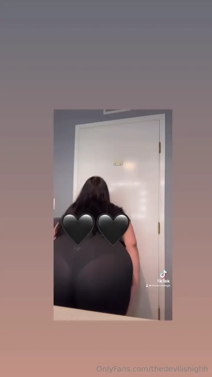 Didn t know these were see thru would u look at my part 1 