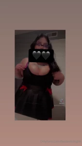 Thick girl lovers where u at part 1