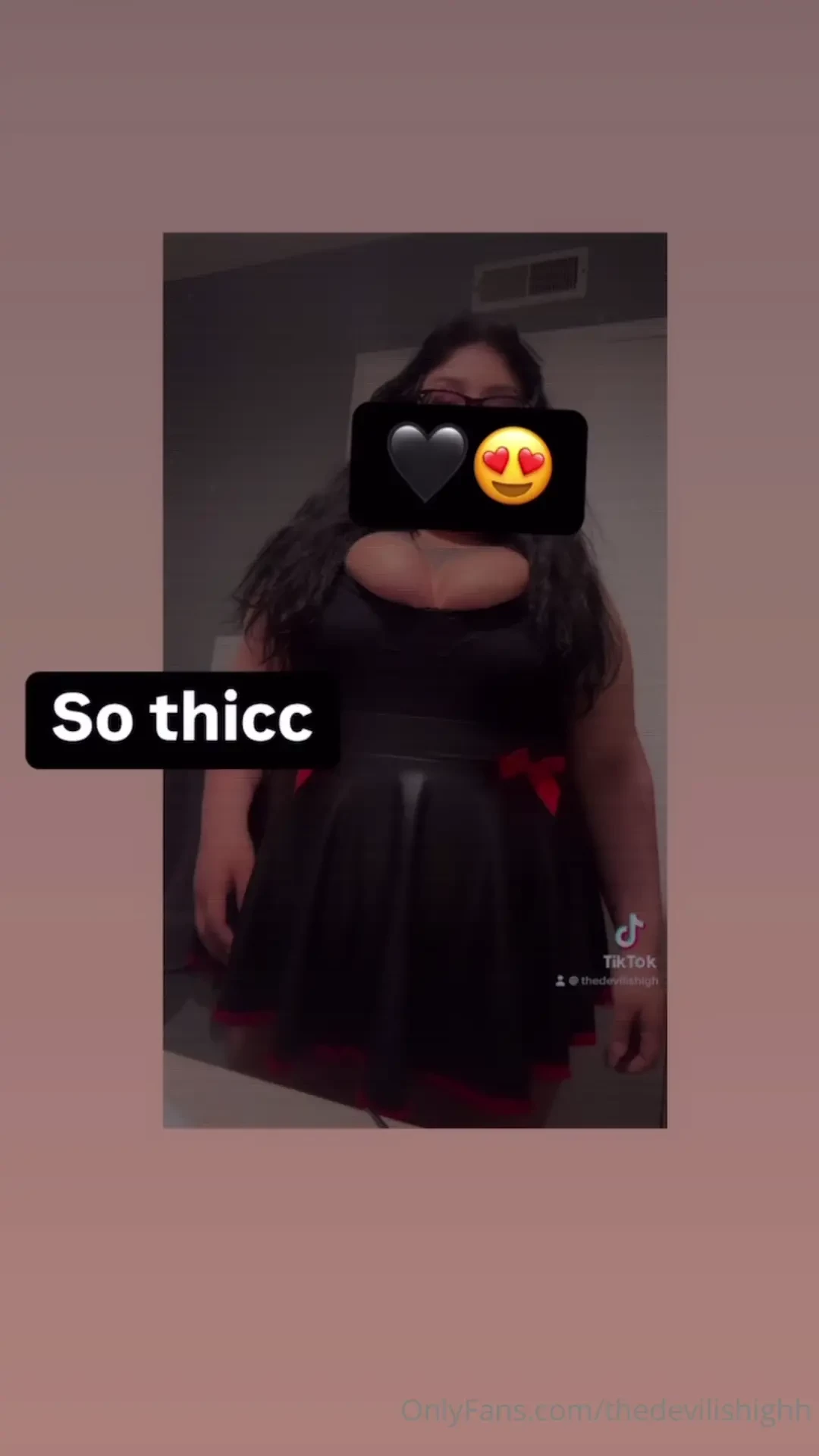 Thick girl lovers where u at 