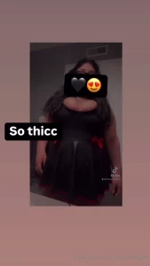 Thick girl lovers where u at