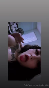 Coming off my and i m hungry for