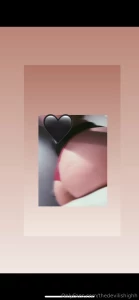 Thedevilishighh part 9