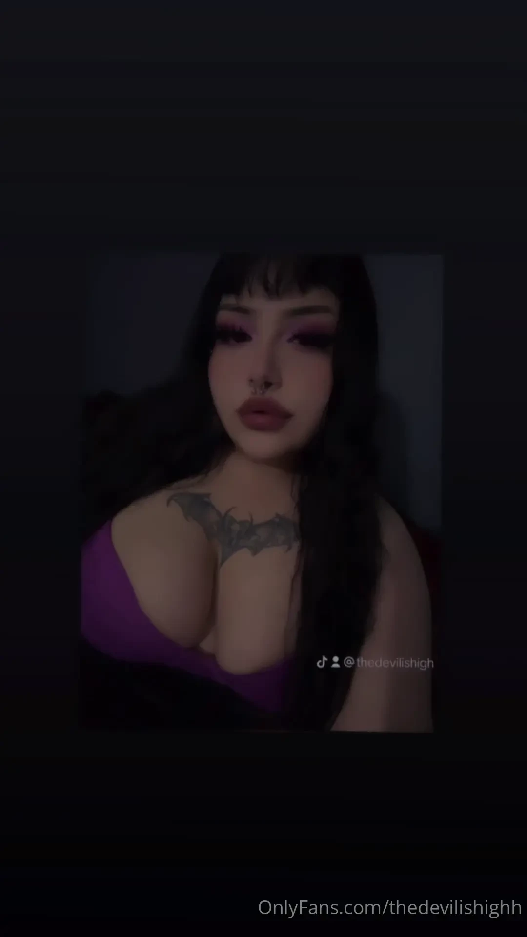 Thedevilishighh part 5 