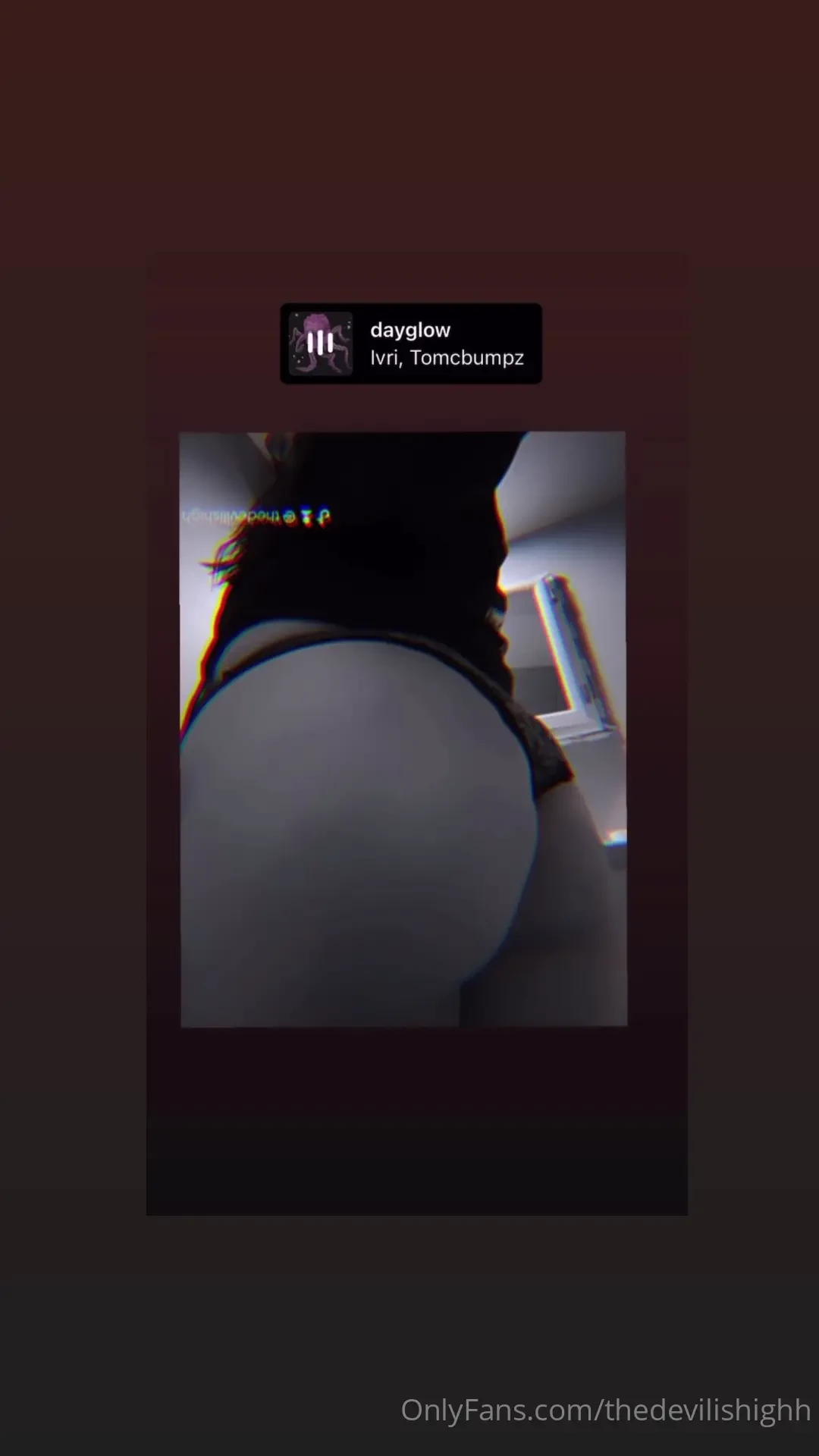 Thedevilishighh part 4 