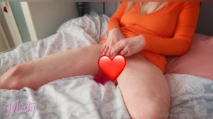 Shots from this weeks ppv video i was looking outside and saw my very part 1