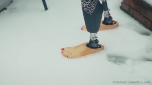 Hi everyone happy new year i m back family left yesterday had a couple