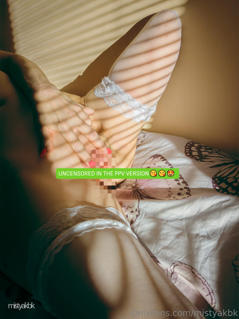 Happy friday everyone had a hard week i am ready for a lovely drink part 4 