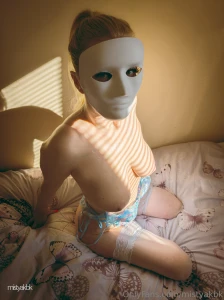 Happy friday everyone had a hard week i am ready for a lovely drink part 1