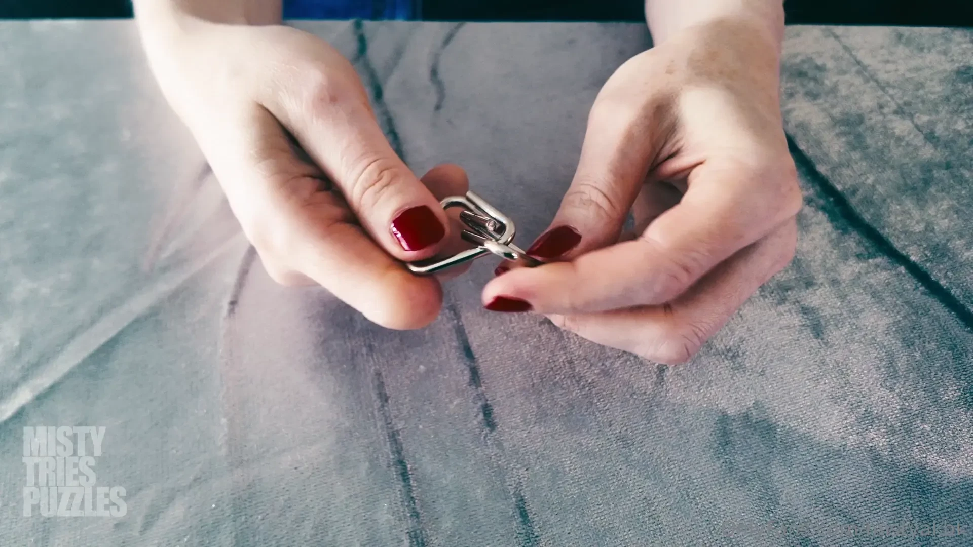 Trying something new i plan to do these over the next few weeks and 