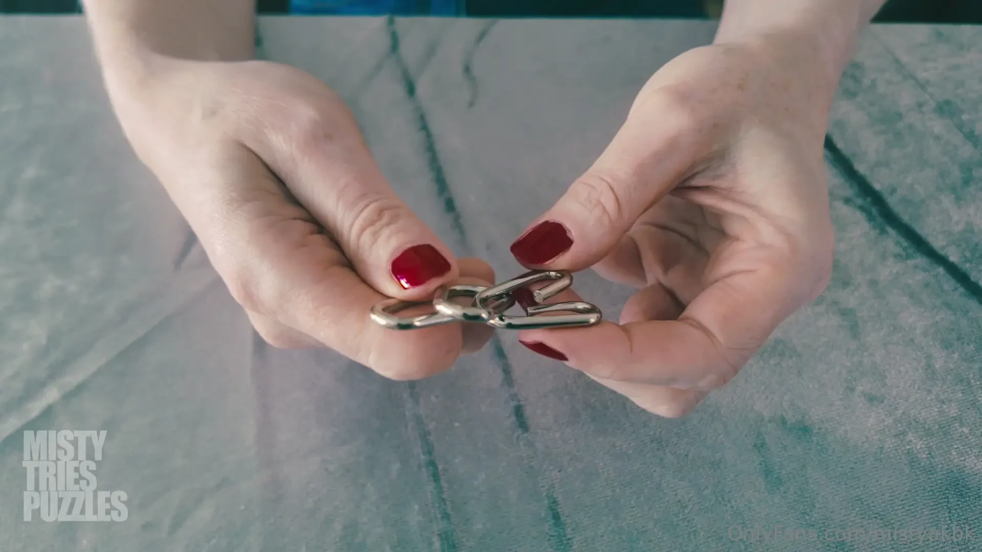 Nub lovers this one is for you this is the last one for a little while 