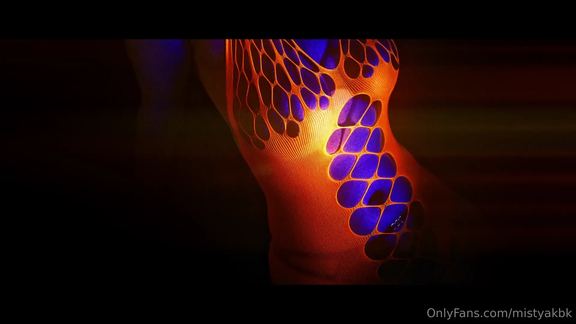 Just a silly advert i made whilst i shot with this body stocking the 2 