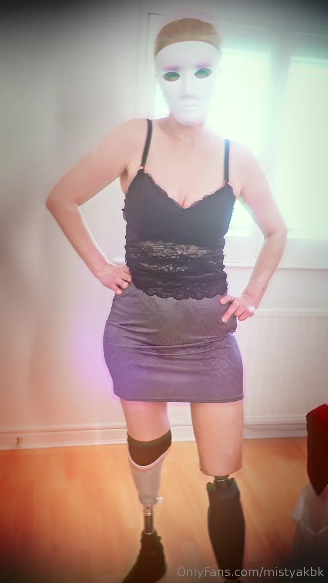 This will be going on insta later today of course i share here first 