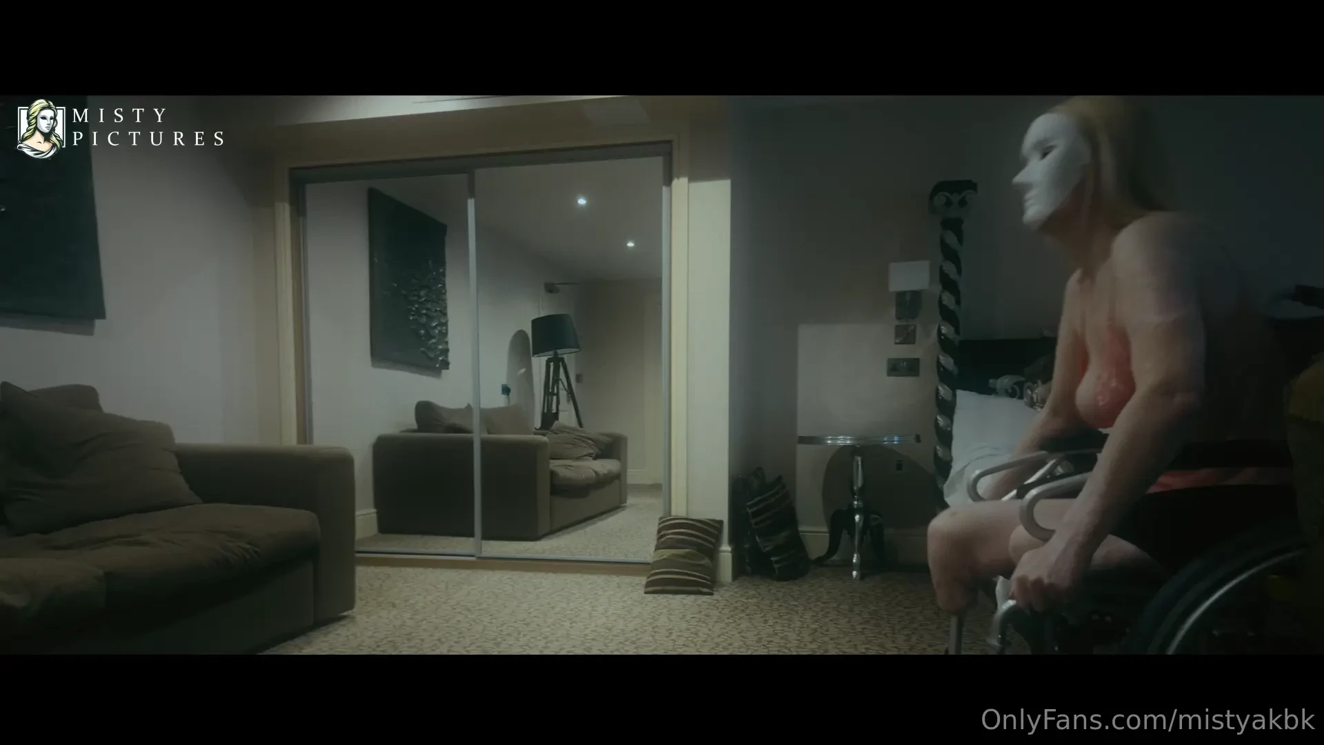 Hi everyone i have been asked quite a few times how i get around 