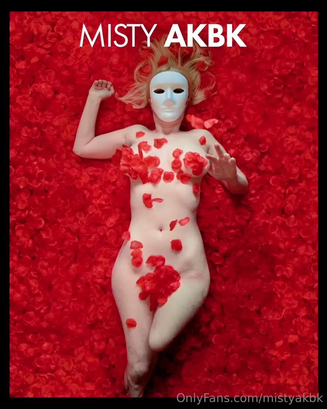 Happy friday here is the first of two posts with my american beauty 