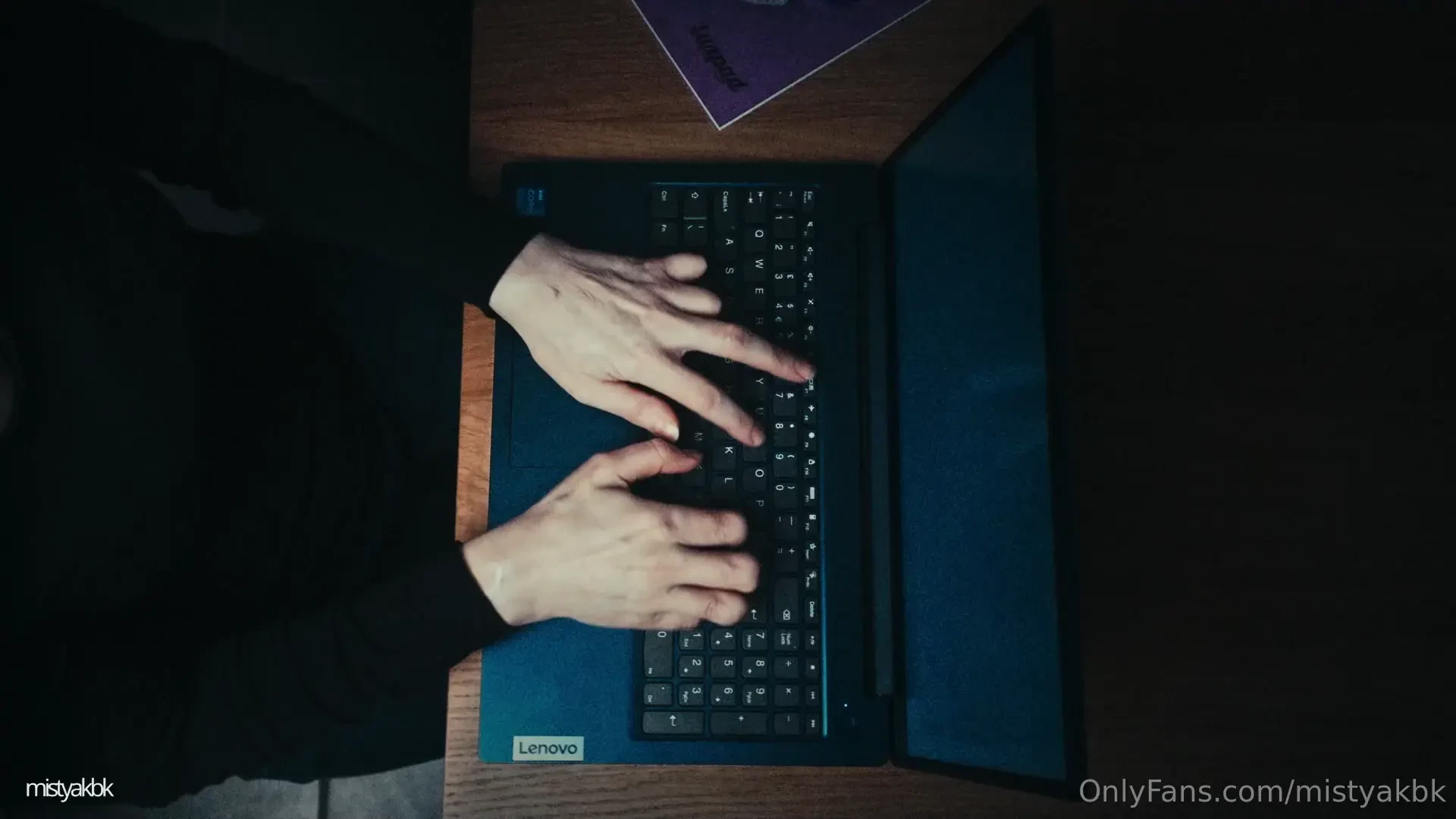 Something different for you today i keep my clothes on for once was 