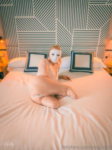 Thank you everyone for joining and being my fan i love you all so much part 1