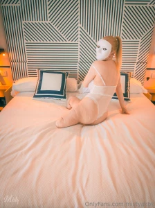 Thank you everyone for joining and being my fan i love you all so much