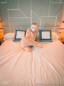 Thank you everyone for joining and being my fan i love you all so much part 3