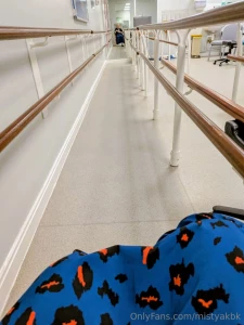 Hi everyone thought i would share this with you today has been a