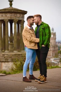 That cozy winter feeling that makes you horny and naked see nudes at part 1