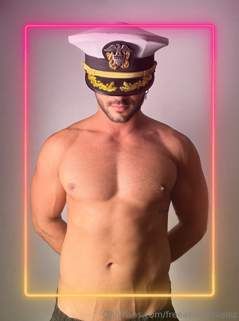 Are you in need of seamen part 7 