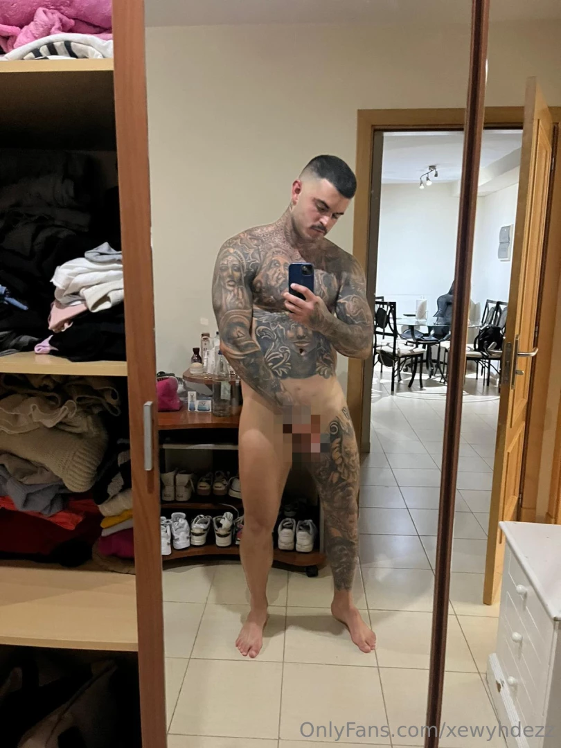 Un par de fotitos despu s del d a de playa y reci n follado el unico 